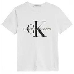 Calvin Klein majice za dečake Cene