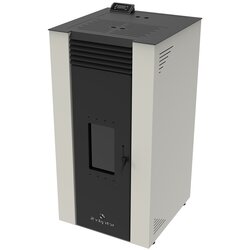 Radijator inžinjering cuba 15 Cene