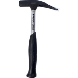 Stanley čekić tesarski graphite 600g 1-51-037 Cene