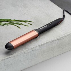 Babyliss stajler za kosu C456E Cene