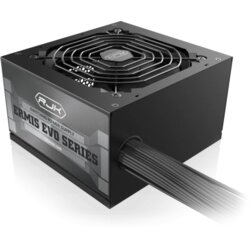 Raijintek ermis evo 850B 0R30B00011 Cene