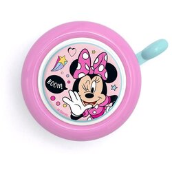  Metalno zvono Minnie Cijene