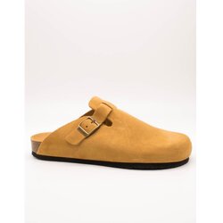 Natural World Cokli 7044-721 BEIGE Kostanjeva Cene