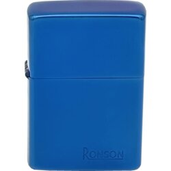 Ronson Upaljač Blue Ice Cene