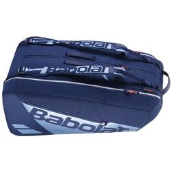 Babolat Športne torbe 751233136 pisana Cene