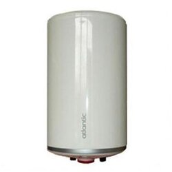 Bojler električni 30l VR+S.ventil O'Pro Slim ATLANTIC Cene