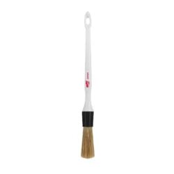 Soft99 Interior Brush Black 16mm Cene