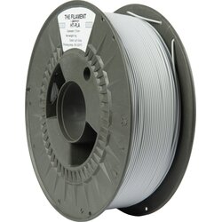 The Filament HT-PLA Light Grey - 1,75 mm / 1000 g Cene