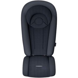 Cybex Platinum® podloga za novorođenčad za sportsko sjedalo navy Cene