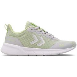 Hummel ženske patike Reach tr hiit 2.0, Lavanda-sive Cene