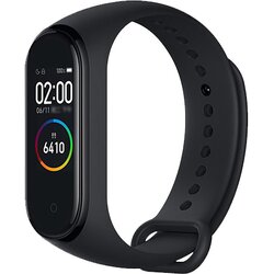 Moye Fit Pro M4 Smart Band Cijene