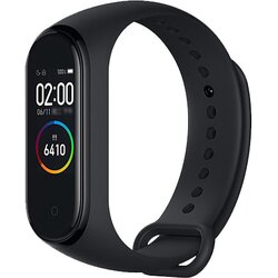Moye Fit Pro M4 Smart Band Pametna Zapestnica Cene
