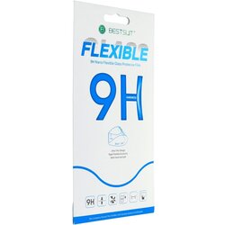 BESTSUIT fleksibilno hibridno staklo za Xiaomi Redmi 15 4G / 5G Cene