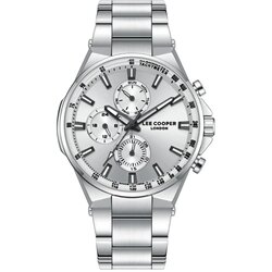 Lee Cooper RUČNI SAT LEE COOPER LC08219.330 Cene