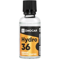 EWOCAR HYDRO 36 KERAMIČKA ZAŠTITA 50 ml Cene