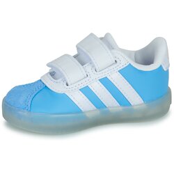 Adidas VL COURT 3.0 CINDERELLA CF I Plava Cene