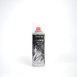 Motip bike silikon sprej 200ml 000294 Cene