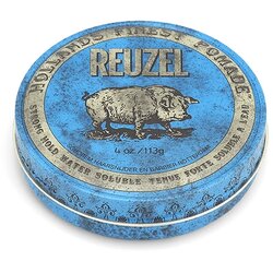 Reuzel plava pomada za kosu, 113 Cene