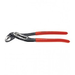 Knipex kliješta aligator vodoinstalaterska 300mm 8801300 Cijene