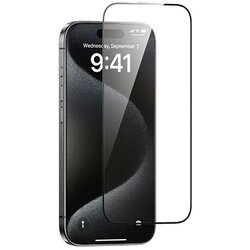 Usams BH900 zaštitno staklo za iPhone 16 Pro Max 6.9'' 0.33mm Cene