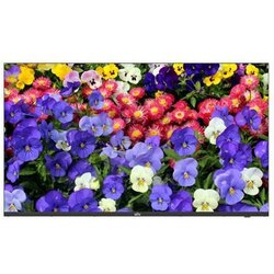 Uniview unv monitor 43" led uhd (MW3243-F-V) Cene