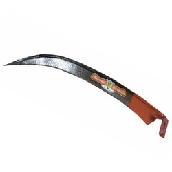  Tovarna kosa 65 cm - silver 611904 ( 000553 ) Cene