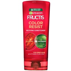 Garnier fructis color resist regenerator za kosu 200ml pvc Cene