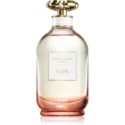 Coach Dreams Sunset Eau De Parfum 90 ml (woman) Cene