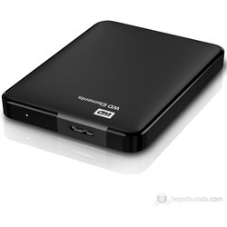HDD Ex HDD HV300, 1TB, usb3.0, bijeli AHV300-1TU31-CWH Cene