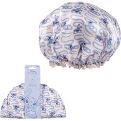 Disney Stitch Shower Cap šilterica za tuširanje 1 kom Cijene