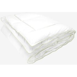 Aurora 1800g kr. okshornet topao 200x220cm ( 4049585 ) Cene