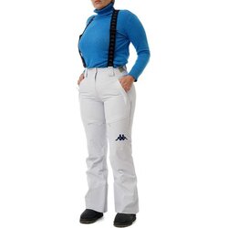 Kappa ženske ski pantalone 6cento 604C us 321T6DW-343 Cene