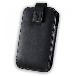 Dolce Vita torbica DV0010 custodia slim velika Cene