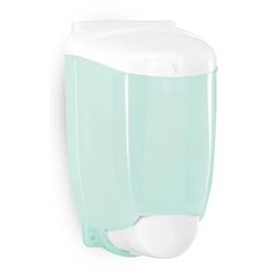 QTS Ecoline Dozator tečnog sapuna 1000ml ( -E-SO/1 ) Cene