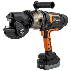 TJEP bežični hidraulični rezač armature HC-18B 2x4Ah Cene