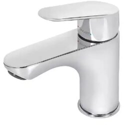 Rosan baterija za lavabo SMART JA301001 ROS1296 Cene
