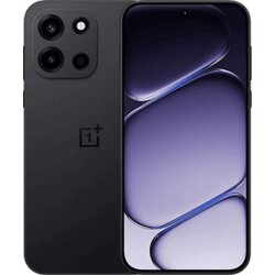 Oneplus nord 6 5G dual sim 8GB/256GB - black Cene