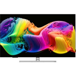 Grundig 55 inča OLED GH950 LED 4K UHD TV Cene