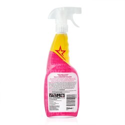 Pink stuff the čudesni višenamenski čistač u spreju 750ml Cene