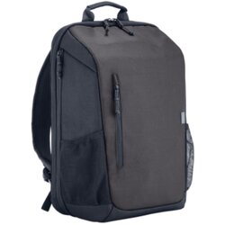 RANAC HP ruksak 15.6 Travel 18L Iron Grey 6B8U6AA Cene