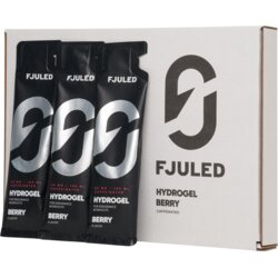 Fjuled Hydrogel - 12 x 50 ml Cene