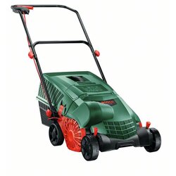 Bosch PREZRAČEVALNIK TRATE UNIVERSALRAKE 900 Cene