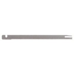Bosch 2 pile br. 1575 Do 130 mm Set pila Cijene