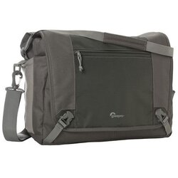 Lowepro Nova Sport 35L – siva Cijene