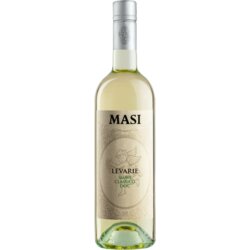 Masi Soave classico belo vino Cene