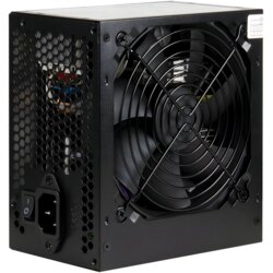 InterTech SL-500 TBP napajanje 500 W ATX Cene