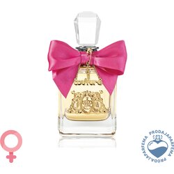 Juicy Couture Viva La Juicy - 100ml Cene