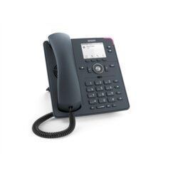 Snom D140 ip telefon Cene
