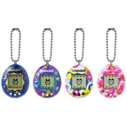 TAMAGOTCHI Asortiman Cene