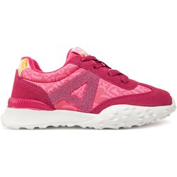 Agatha Ruiz De La Prada BOMBA Ružičasta Cene